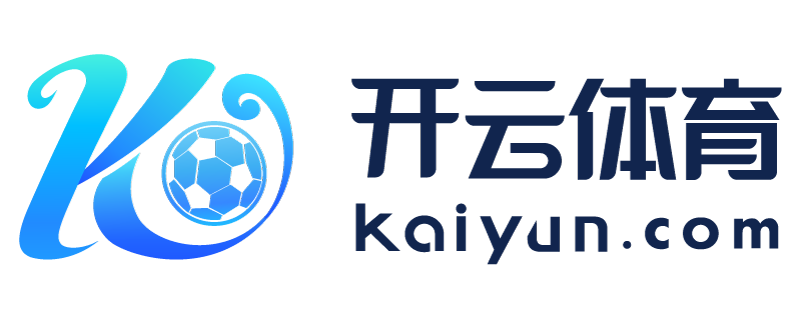 四川省华蓥市开元体育